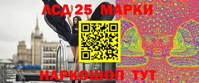 a pvp Усть-Джегута
