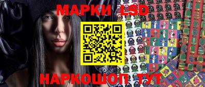 a pvp Усть-Джегута